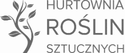 hrs logo